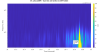 63010_1705576037_Screenshot from 2024-01-18 09-58-36.png